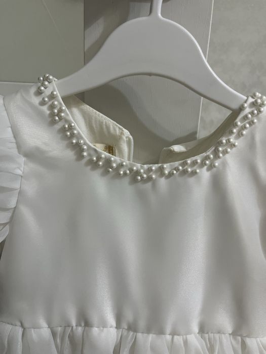 Платье для девочек