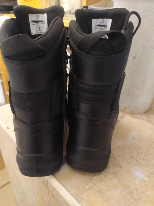 Дамски кубинки нови