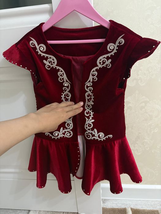 Детский жакет 2000,4000тг