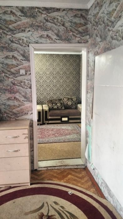 Срочно продам дом