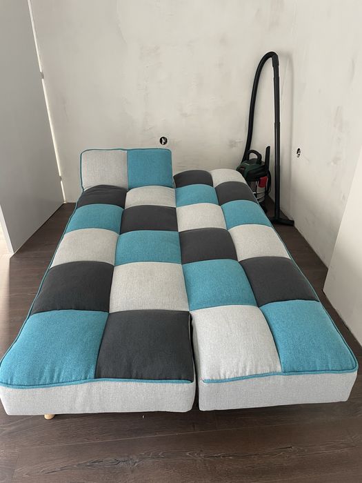 Клик-клак диван- нов