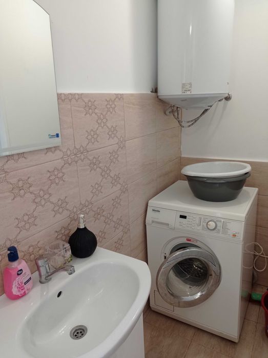 Бунгало "Безгрижно лято" къмпинг "Гардения"!Лято 2026