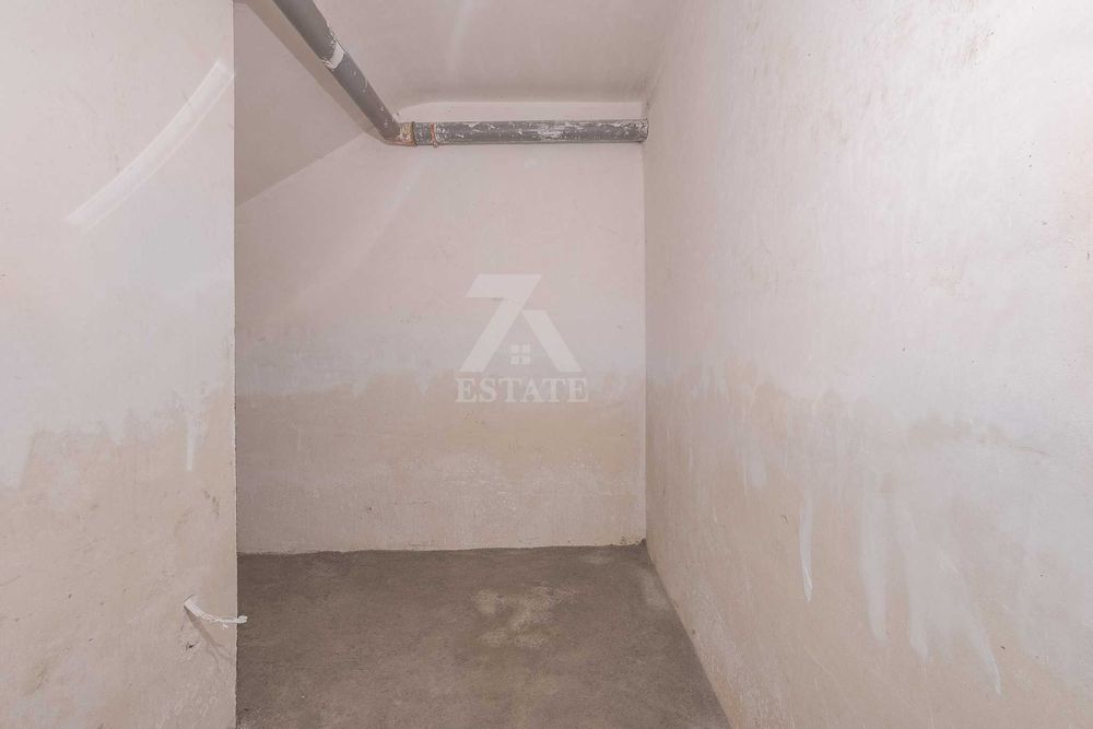 Продава се Магазин в София, Овча купел - 116 кв.м за 673 €/кв.м - Снимка #10