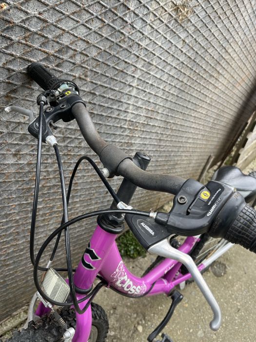 Велосипед Cross 26 цола