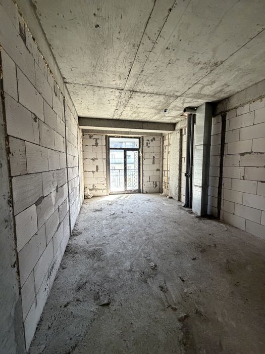 Собственник!!! Продается Новостройка Ж/K Imperial Club City