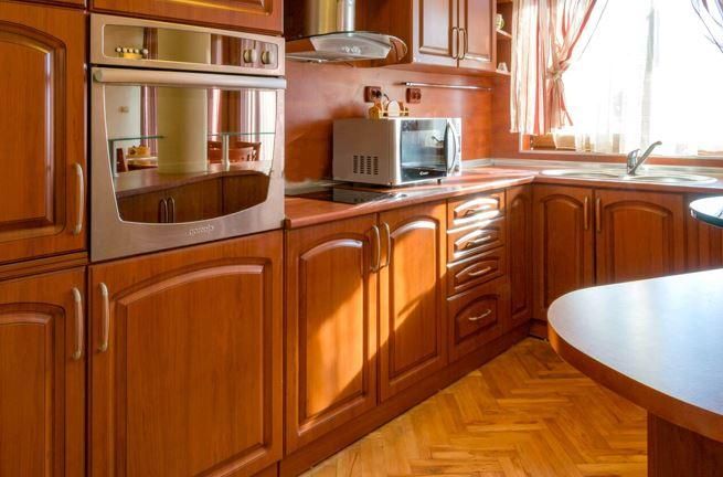 Дава се под наем Къща в Бургас, Ветрен - 250 кв.м за 1020 € - Снимка #6