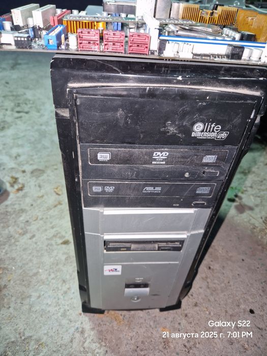 Продам компьютеры