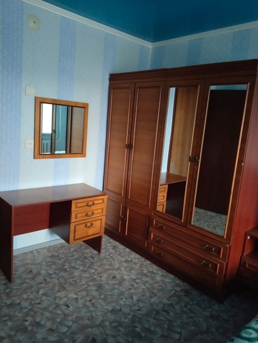 Продам кухонный гарнитур