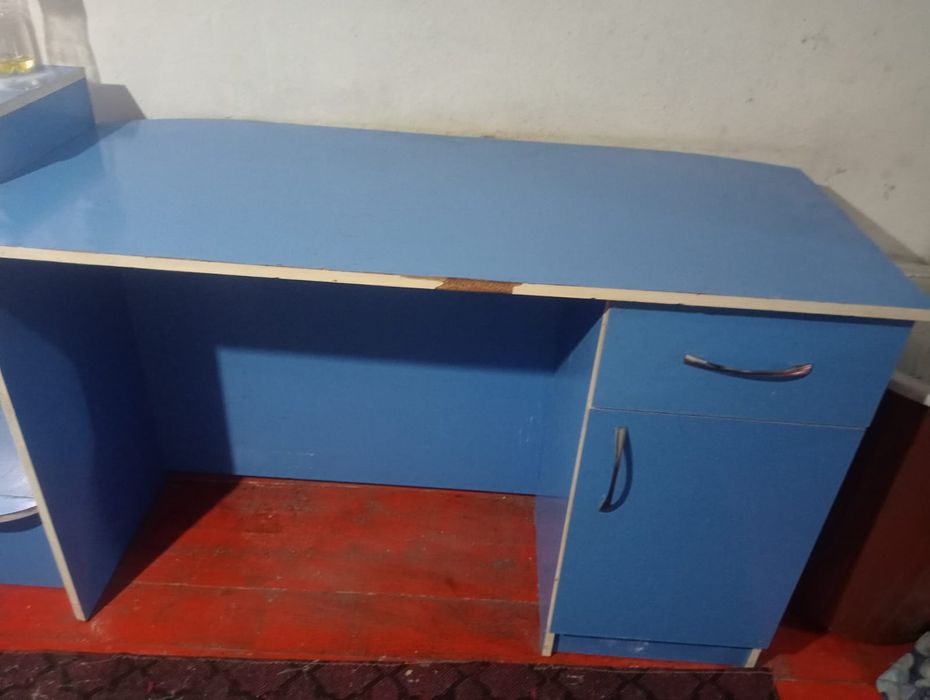 Холодильник артел