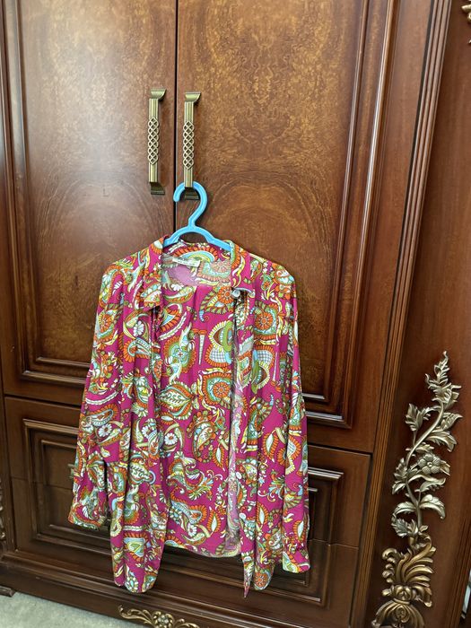 Женская одежда можно для покрытых