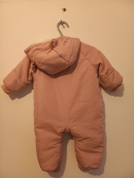 Combinezon Tex baby 1/3 luni