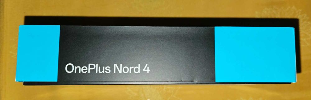 Telefon mobil OnePlus 512GB, 16GB RAM