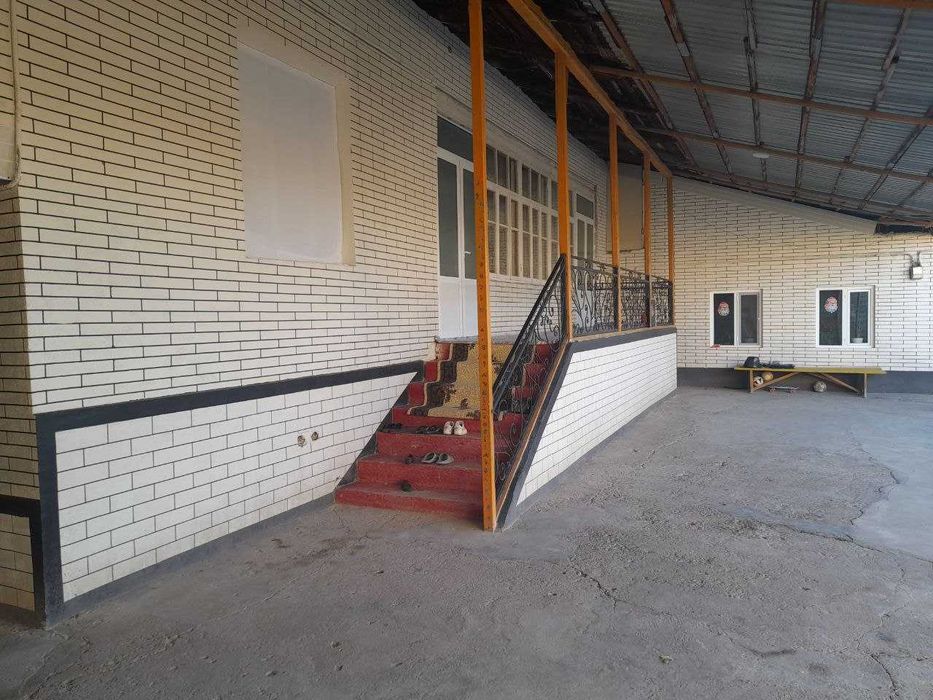 учаска 7 сотк кибрай