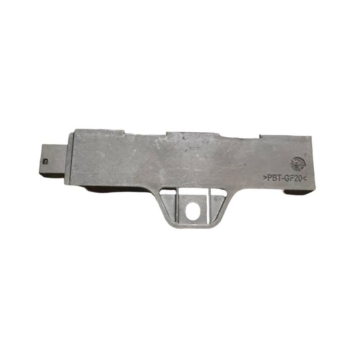 Antena Gps Bmw 7 V F01, F02, F03, F04 2008 - 2015 922083201