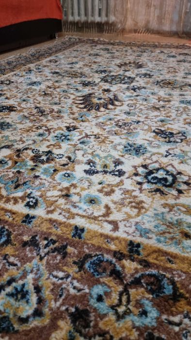 Ковер/Ковры 200х300