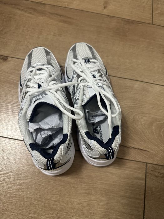 Коссвоки New balance 530