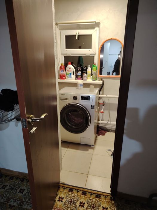 Продам дом пос Атамекен