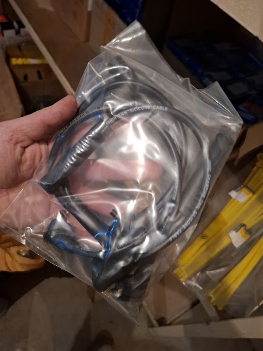 Lichidare stoc piese auto Dacia Renault