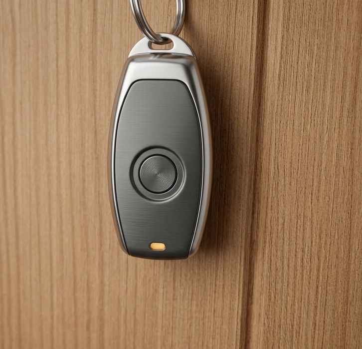 Алармена система комплект СОТ  DSC PC 585