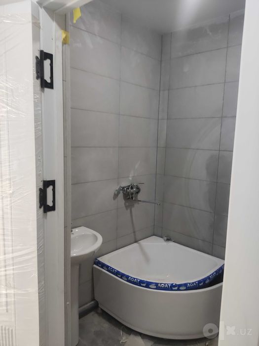 Продам квартиру без посредника
