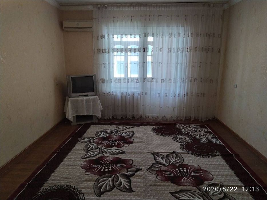 Квартира ижарага