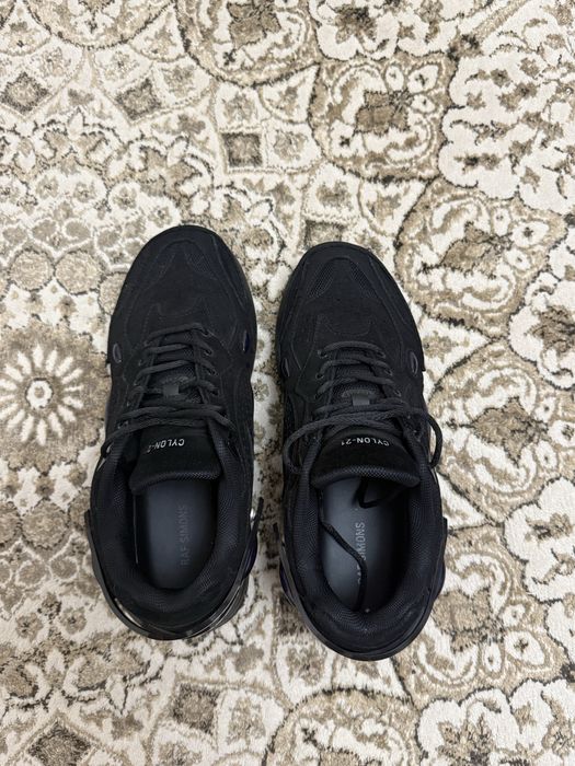 продам рафы кулоны