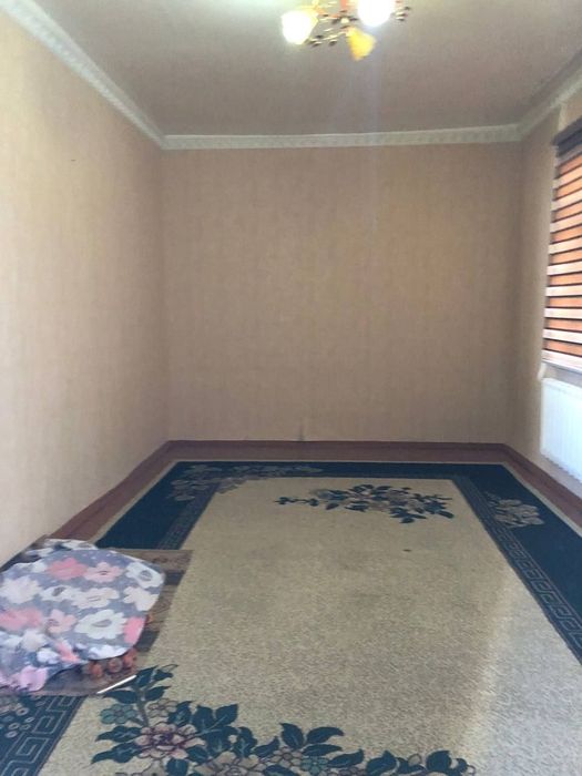 Продается дом  Лохути гор больница