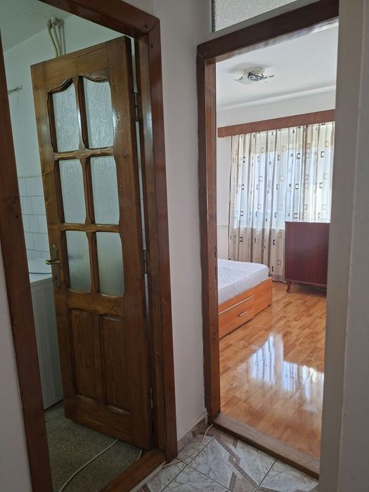 Apartament 2 camere