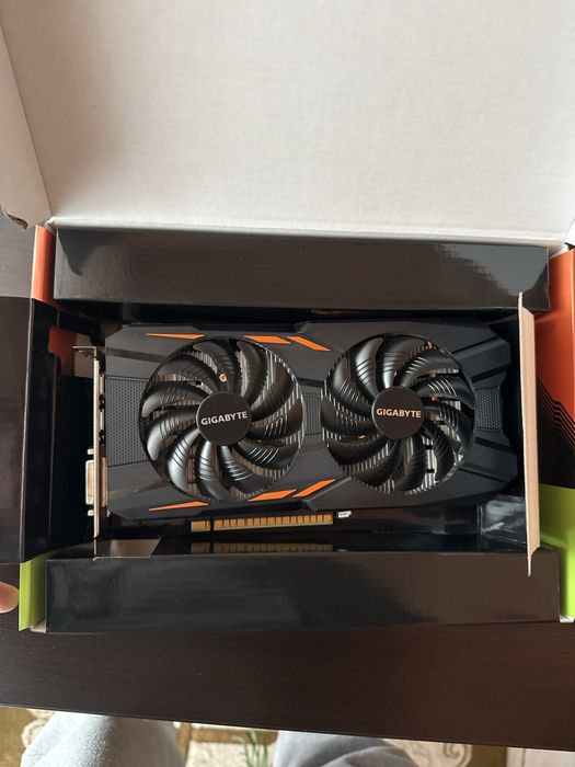 Piese Pc Gaming I7+Monitor