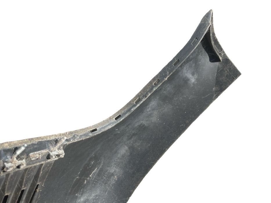 Bara Spate Audi A6 Ii 4B2, 4B4, C5 1997 - 2005 4B5807301