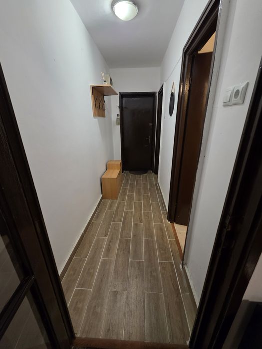 Inchiriez apartament 2 camere B-dul Ferdinand - zona Gara
