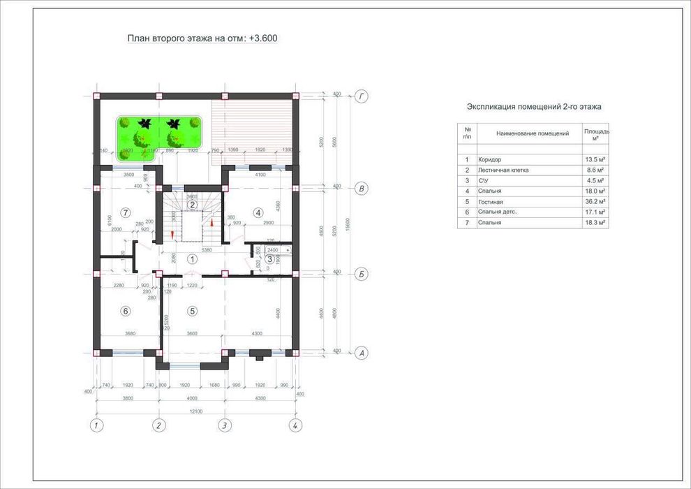 Продается Таун хаус