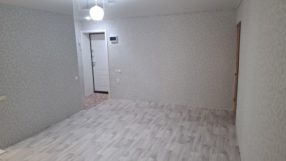 Продаётся 2 комнатная квартира