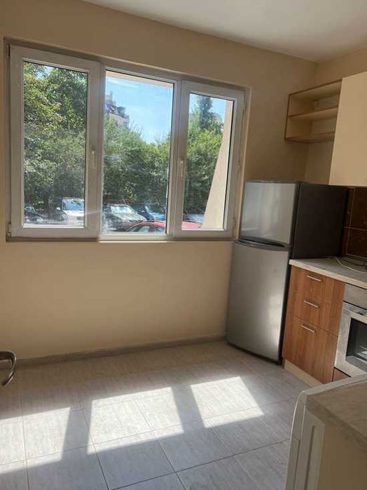 Продава се Едностаен апартамент в София, Красно село - 44 кв.м за 3296 €/кв.м - Снимка #3