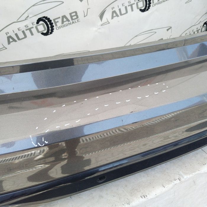 Bara spate Ford Kuga 3 ST-Line an 2019-2020-2021-2022-2023-2024