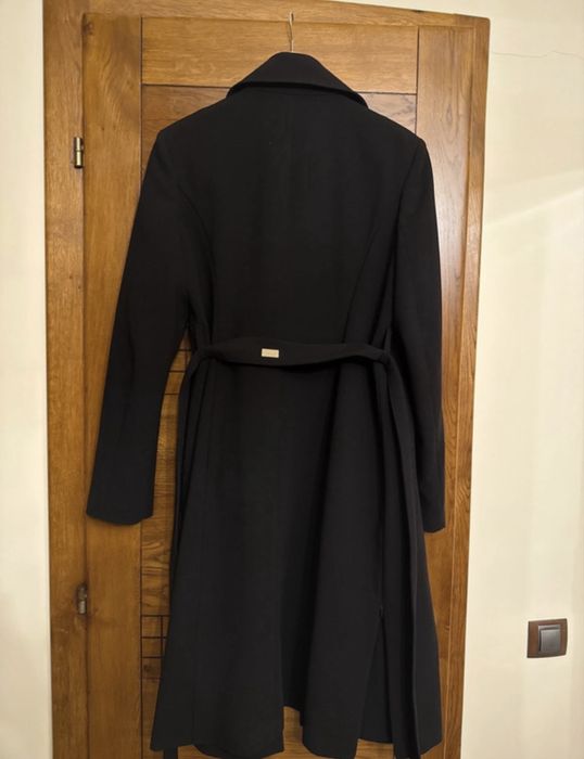 Palton primavara, Marciano, Xl