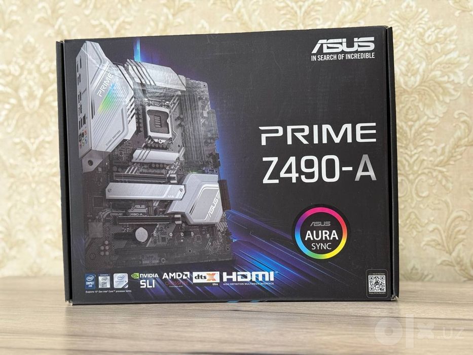 G.Skil 32 gb Ddr4