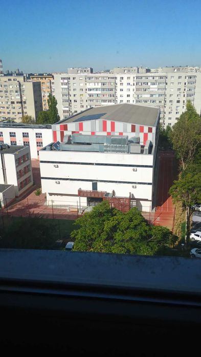 Vand apartament 3 camere Bucuresti sector 3 Trapezului