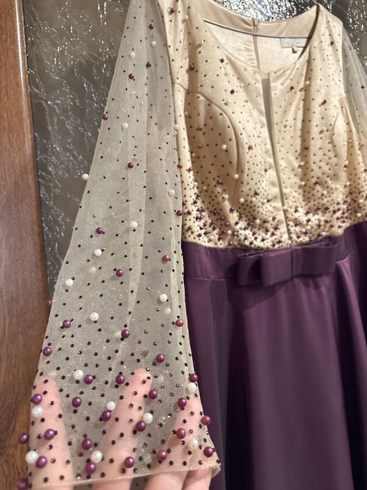 Rochie de eveniment