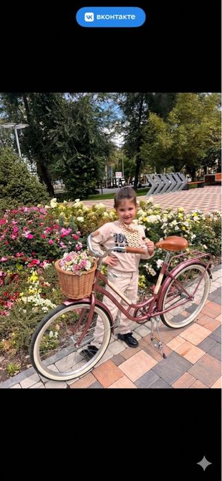 Вещи на осень и на праздники , 5- 8 лет