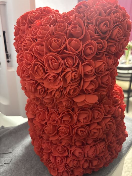 Подарък за момиче.