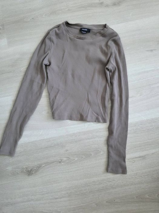Блузи XS/S размер
