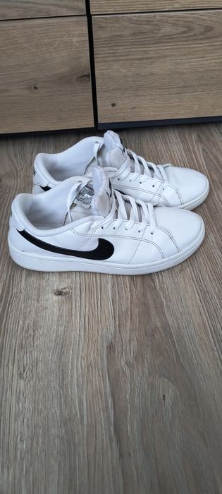 Мъжки кецове  Nike.