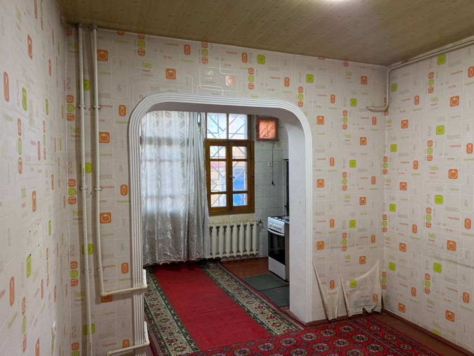 Аренда ижара  квартира
