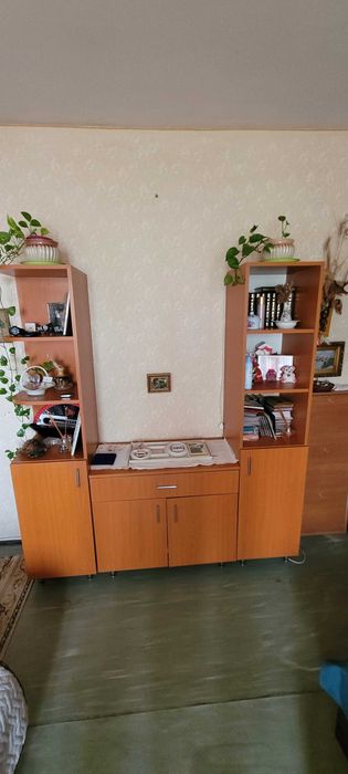 Canapele extensibile si corpuri mobilier