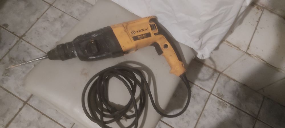 Срочно продам б/у электро товары