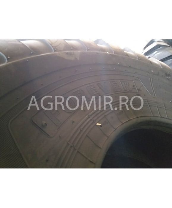 Anvelope 20.5-25 FORERUNNER g2/l2 20pr tl