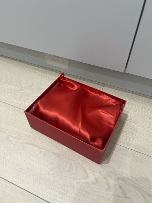 Чисто нова Чанта Diesel