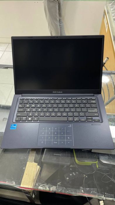 Asus Vivobook i3 13avlod