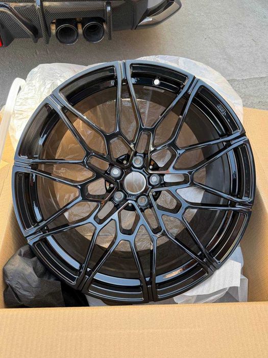 Продам диски от BMW